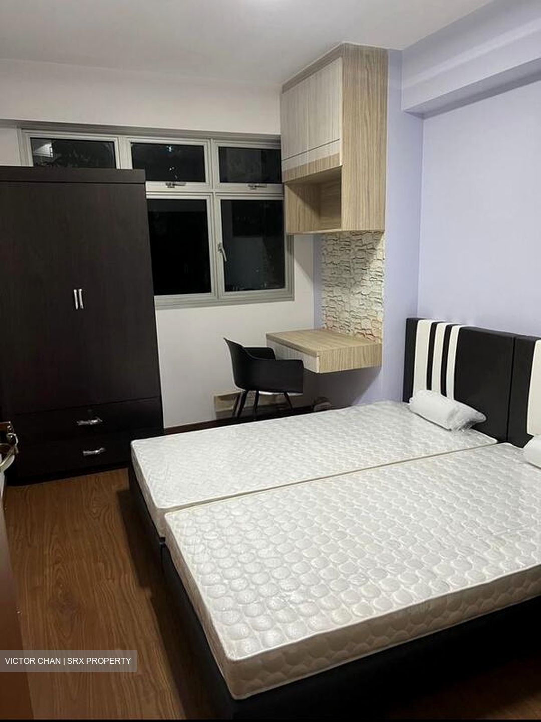 Blk 414A Fernvale Riverbow (Sengkang), HDB 4 Rooms #585585671